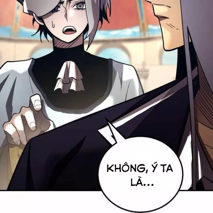 Bản Chất Của Chuyển Sinh Chap 152 44