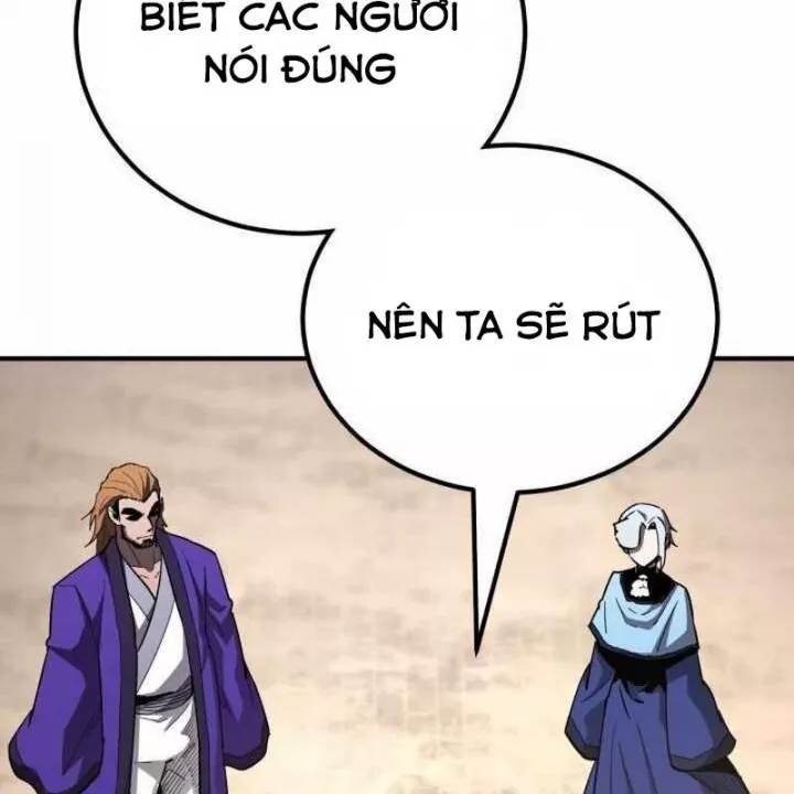 Bản Chất Của Chuyển Sinh Chap 152 48