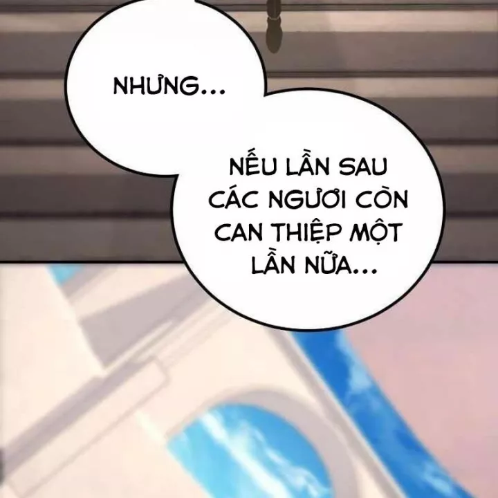 Bản Chất Của Chuyển Sinh Chap 152 50