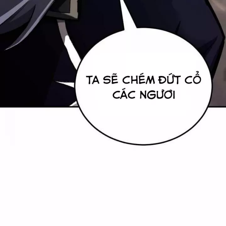 Bản Chất Của Chuyển Sinh Chap 152 54