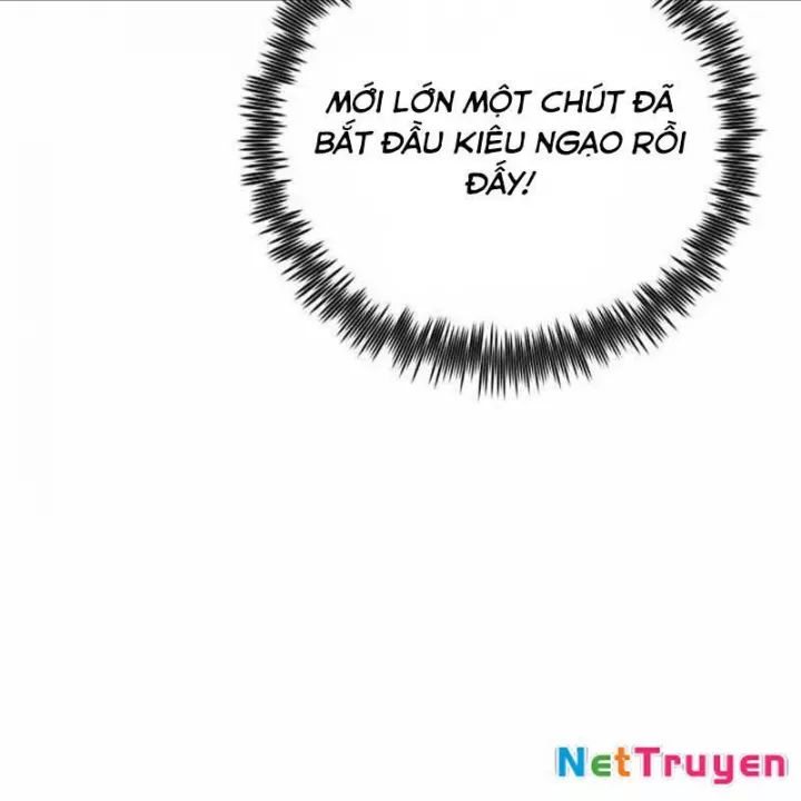Bản Chất Của Chuyển Sinh Chap 152 57