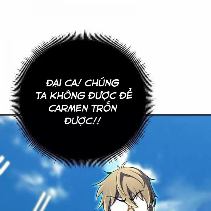 Bản Chất Của Chuyển Sinh Chap 152 58