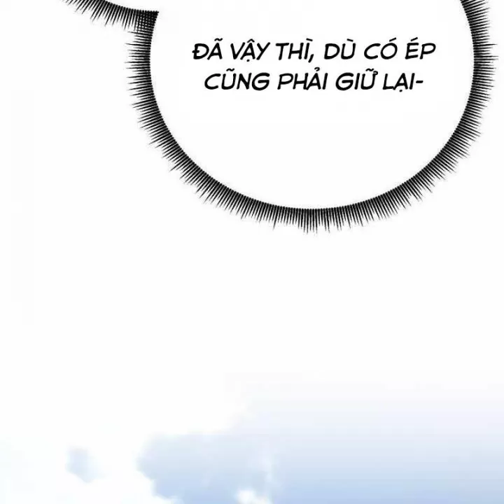 Bản Chất Của Chuyển Sinh Chap 152 61