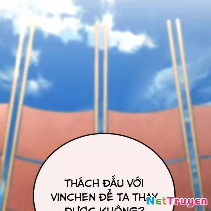 Bản Chất Của Chuyển Sinh Chap 152 62