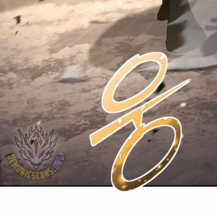 Bản Chất Của Chuyển Sinh Chap 152 76