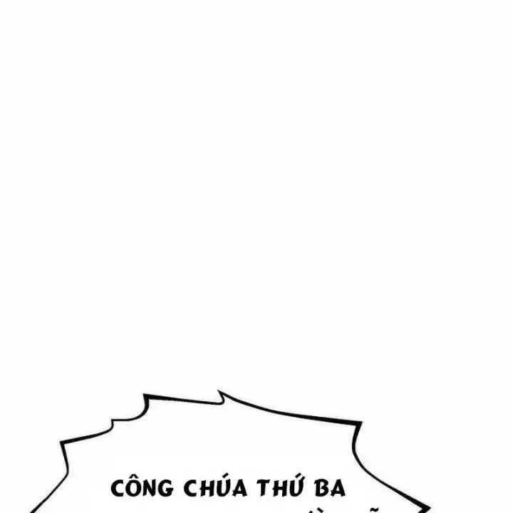 Bản Chất Của Chuyển Sinh Chap 152 79