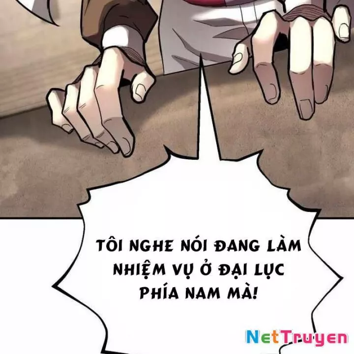 Bản Chất Của Chuyển Sinh Chap 152 82