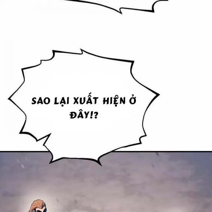 Bản Chất Của Chuyển Sinh Chap 152 83