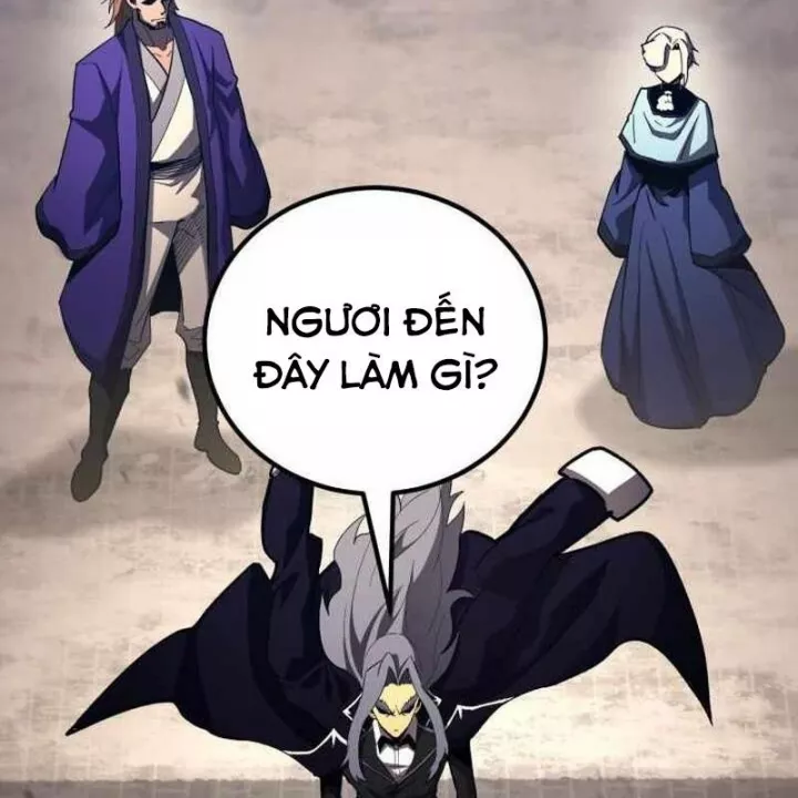 Bản Chất Của Chuyển Sinh Chap 152 84