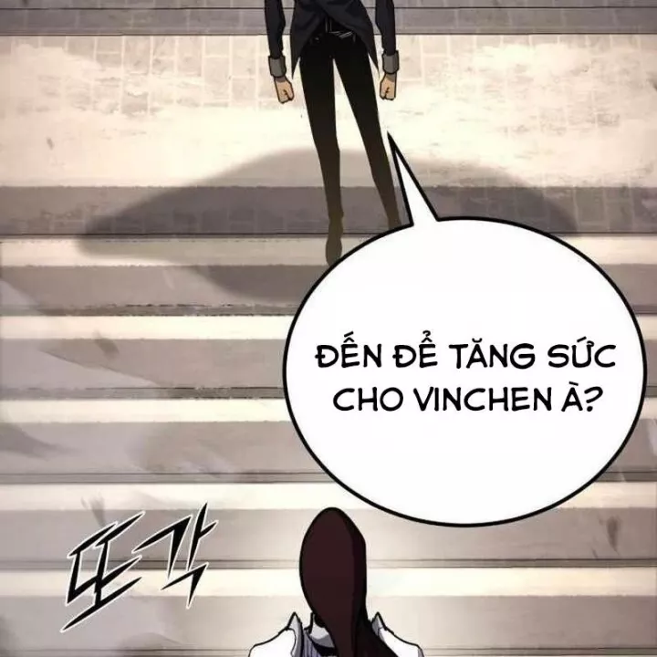 Bản Chất Của Chuyển Sinh Chap 152 85