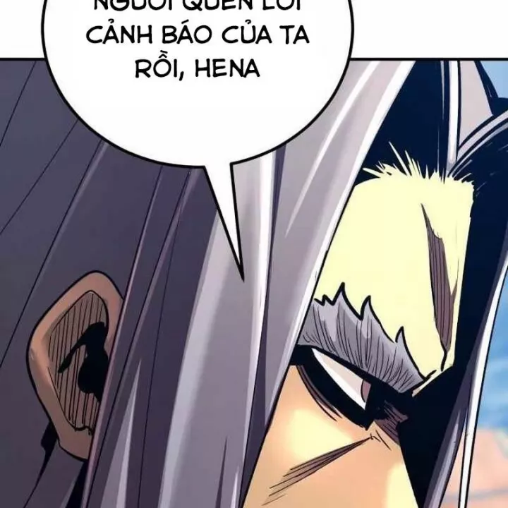 Bản Chất Của Chuyển Sinh Chap 152 88