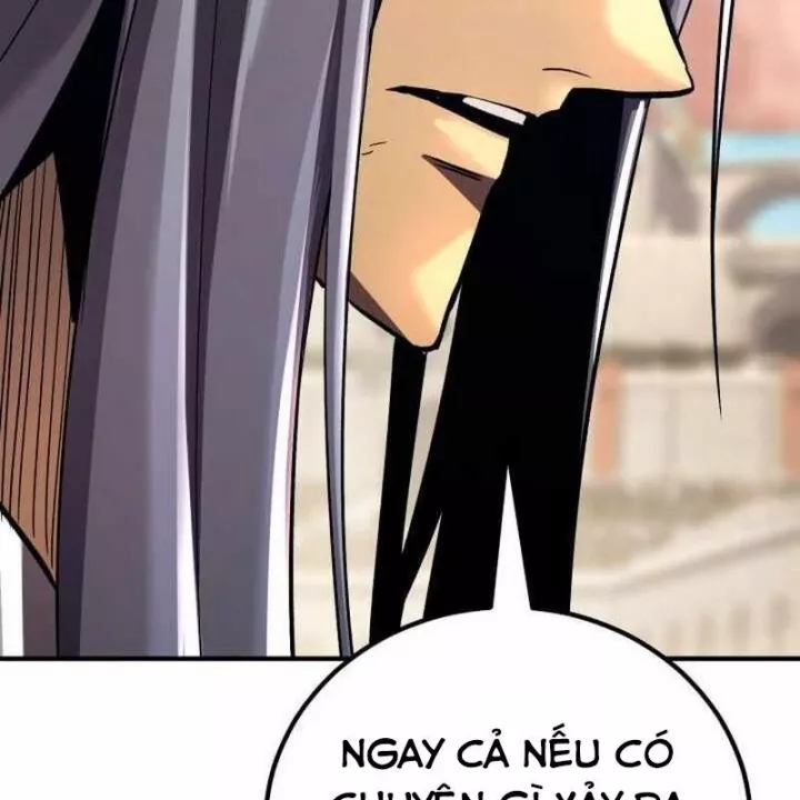 Bản Chất Của Chuyển Sinh Chap 152 89