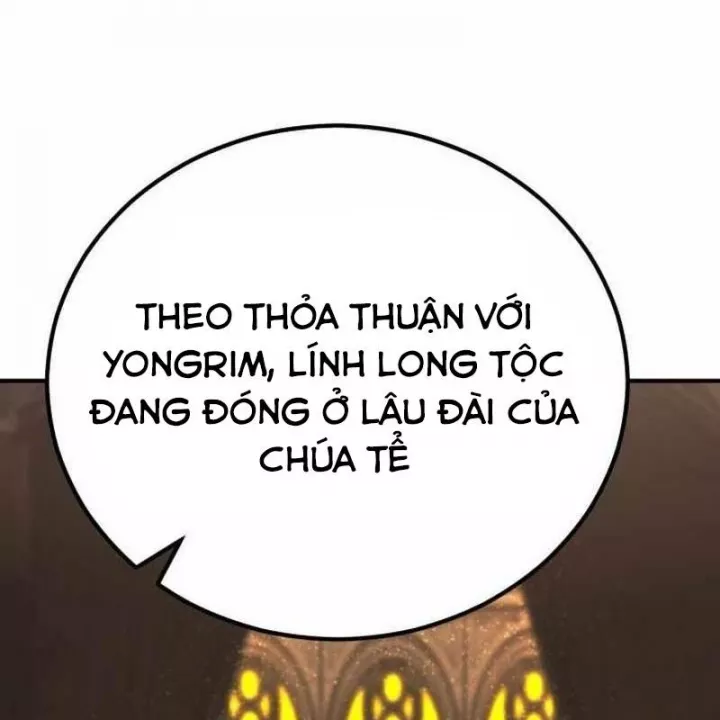 Bản Chất Của Chuyển Sinh Chap 152 93