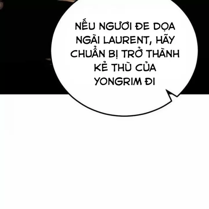 Bản Chất Của Chuyển Sinh Chap 152 96