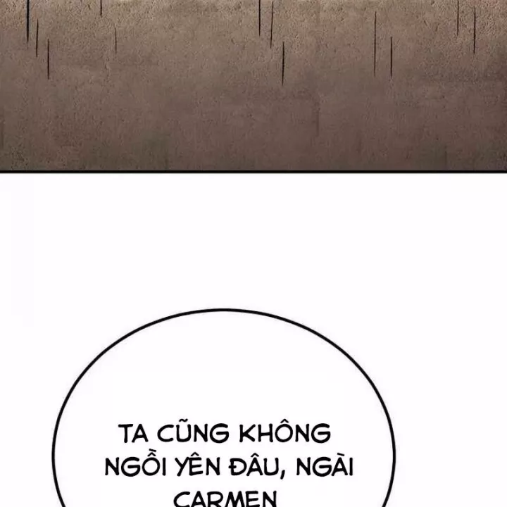 Bản Chất Của Chuyển Sinh Chap 152 99