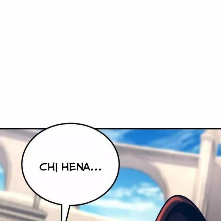Bản Chất Của Chuyển Sinh Chap 152 105