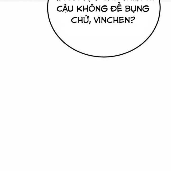Bản Chất Của Chuyển Sinh Chap 152 108