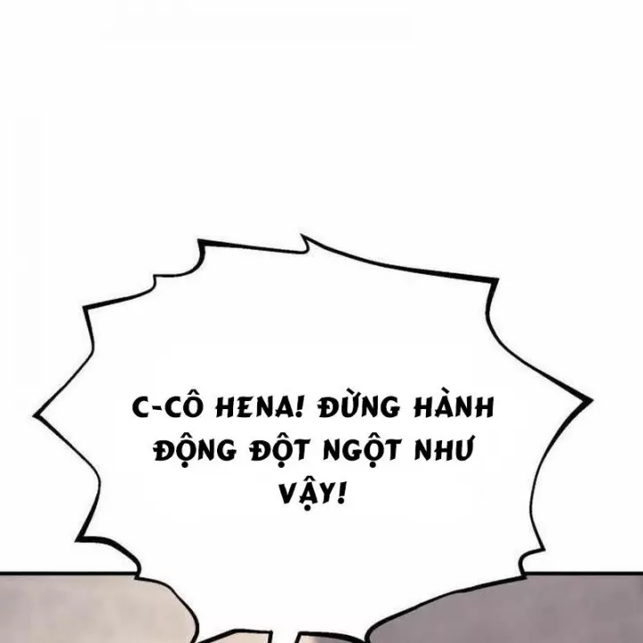 Bản Chất Của Chuyển Sinh Chap 152 109