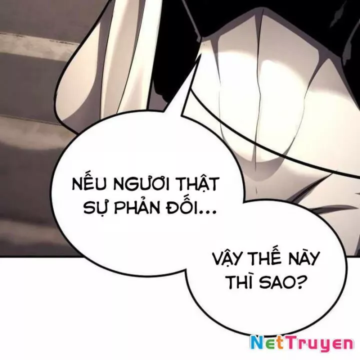 Bản Chất Của Chuyển Sinh Chap 152 112