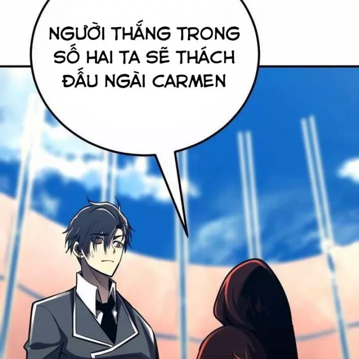 Bản Chất Của Chuyển Sinh Chap 152 114
