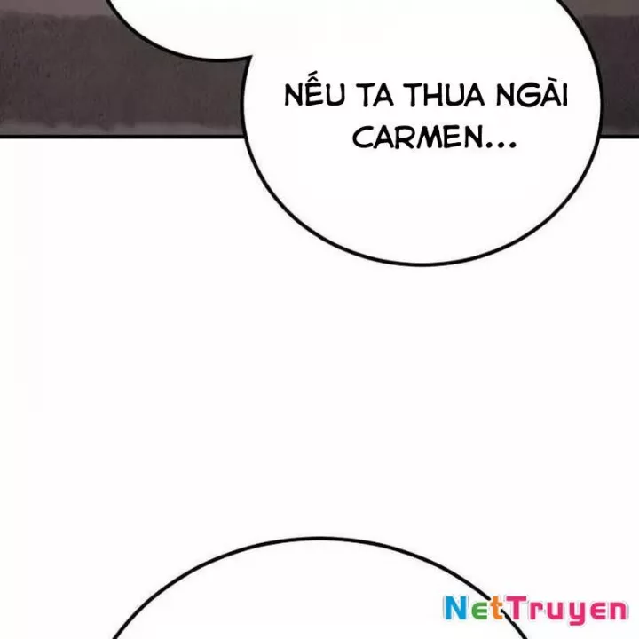 Bản Chất Của Chuyển Sinh Chap 152 117