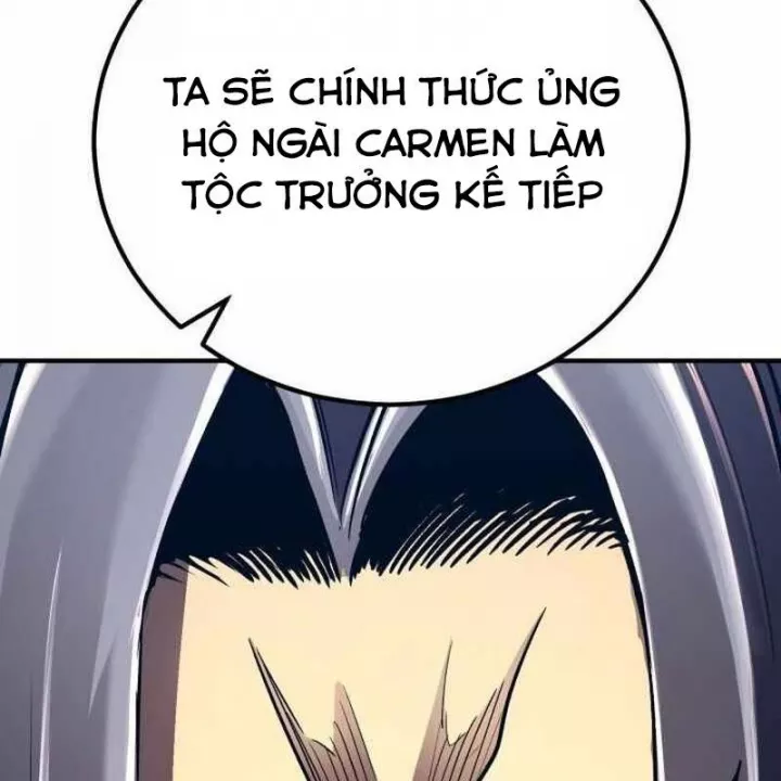 Bản Chất Của Chuyển Sinh Chap 152 118