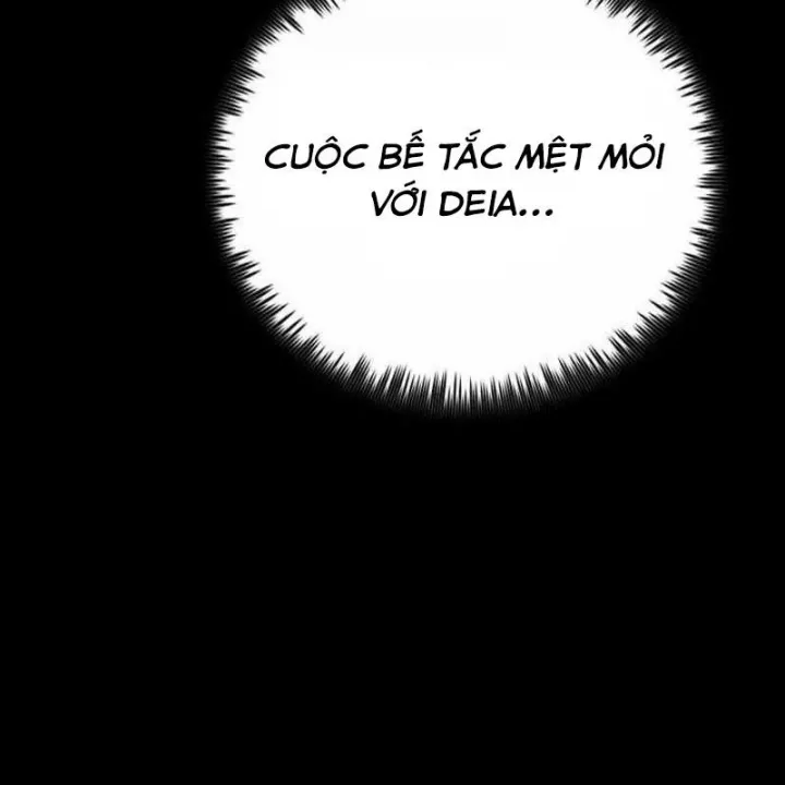 Bản Chất Của Chuyển Sinh Chap 152 126