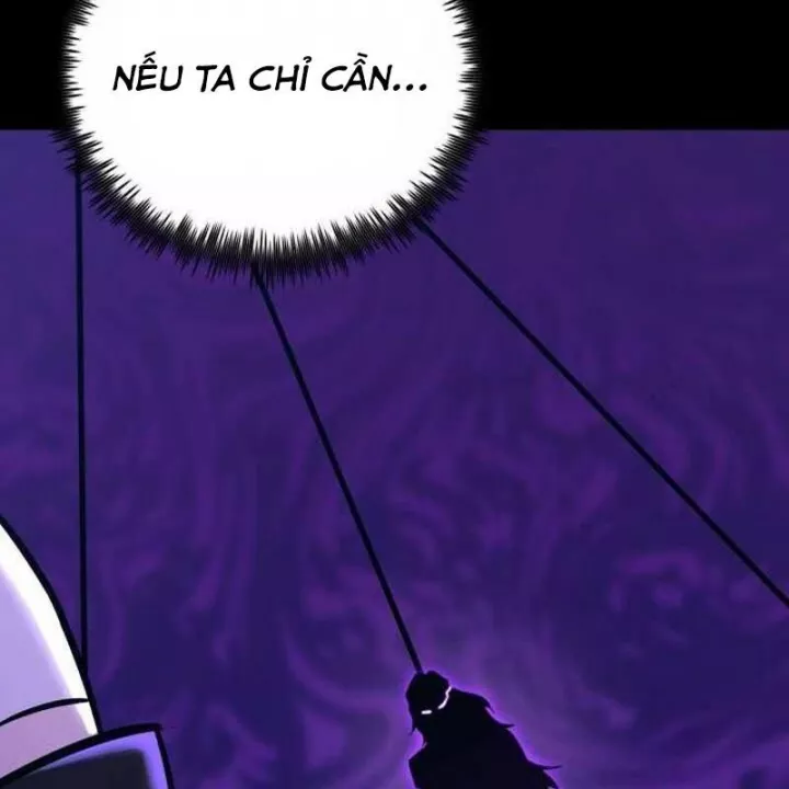 Bản Chất Của Chuyển Sinh Chap 152 128