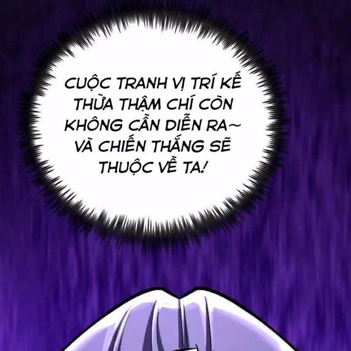 Bản Chất Của Chuyển Sinh Chap 152 141