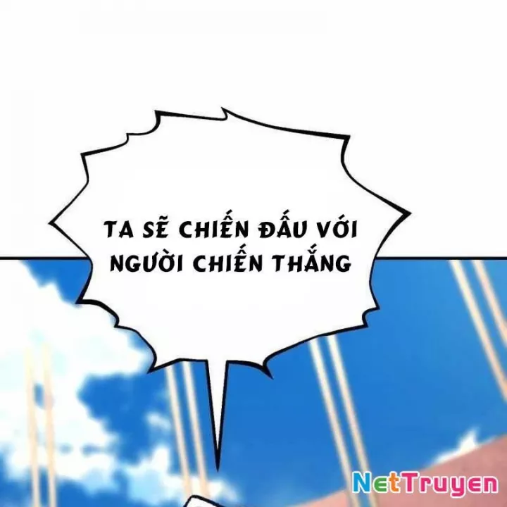 Bản Chất Của Chuyển Sinh Chap 152 152