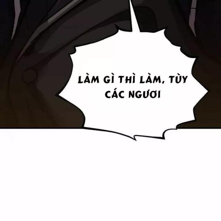 Bản Chất Của Chuyển Sinh Chap 152 155