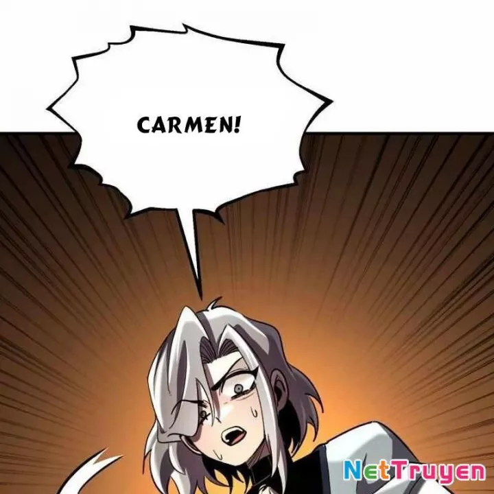 Bản Chất Của Chuyển Sinh Chap 152 157