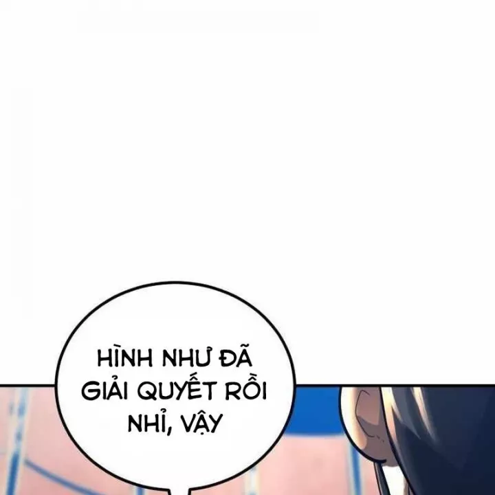 Bản Chất Của Chuyển Sinh Chap 152 165