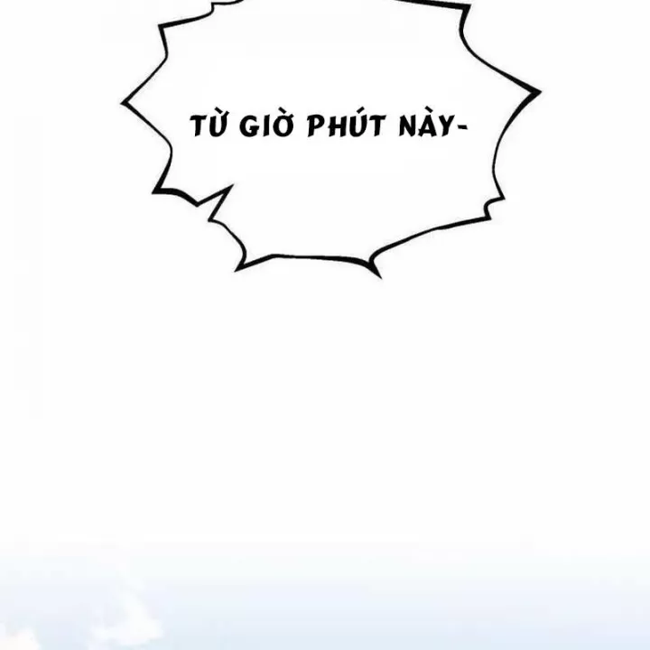Bản Chất Của Chuyển Sinh Chap 152 173