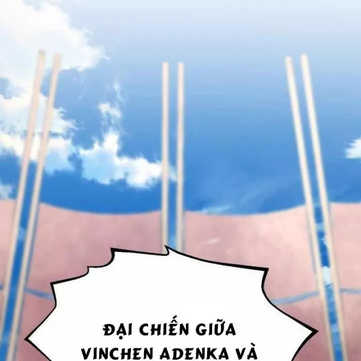 Bản Chất Của Chuyển Sinh Chap 152 174