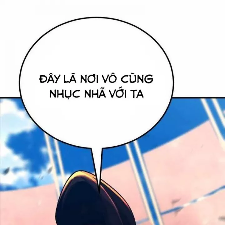 Bản Chất Của Chuyển Sinh Chap 152 179