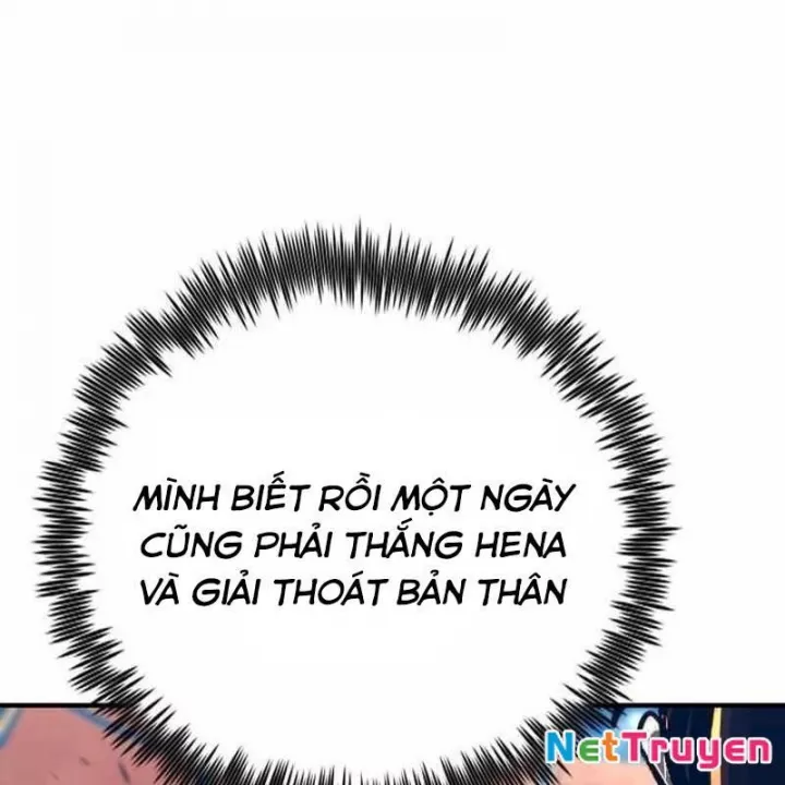 Bản Chất Của Chuyển Sinh Chap 152 182