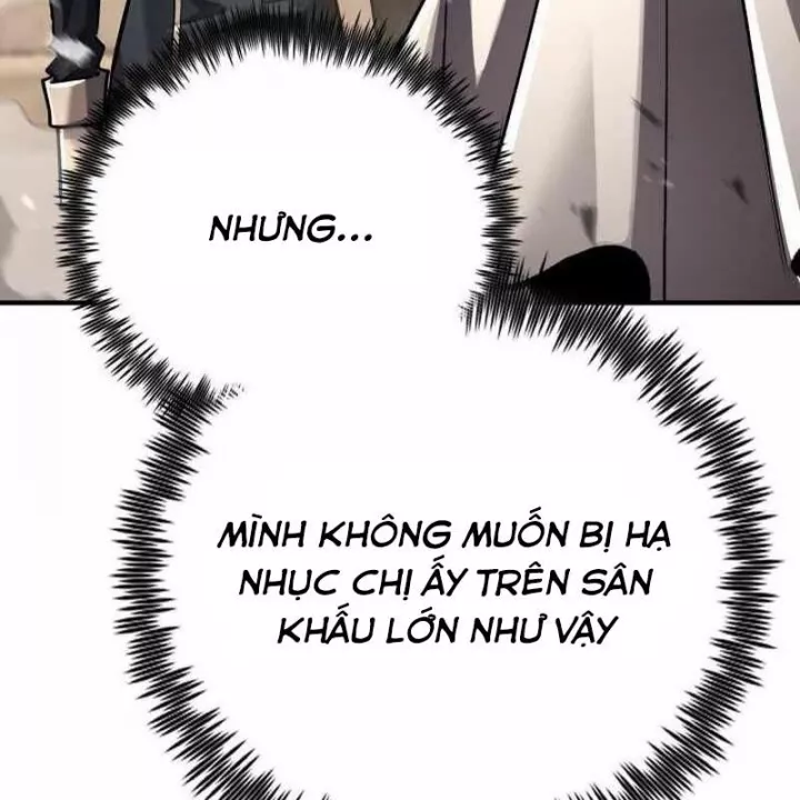 Bản Chất Của Chuyển Sinh Chap 152 184