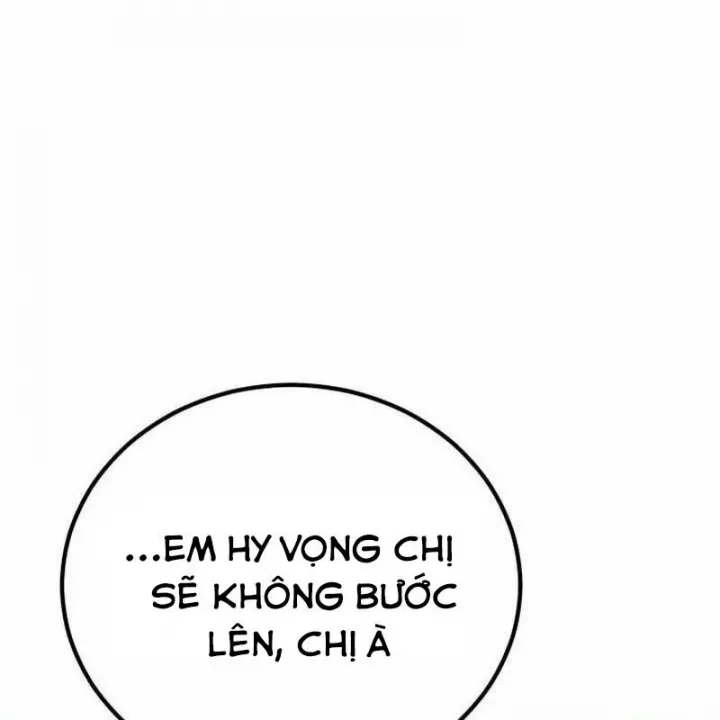 Bản Chất Của Chuyển Sinh Chap 152 186