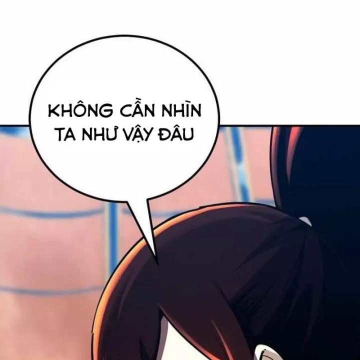 Bản Chất Của Chuyển Sinh Chap 152 189
