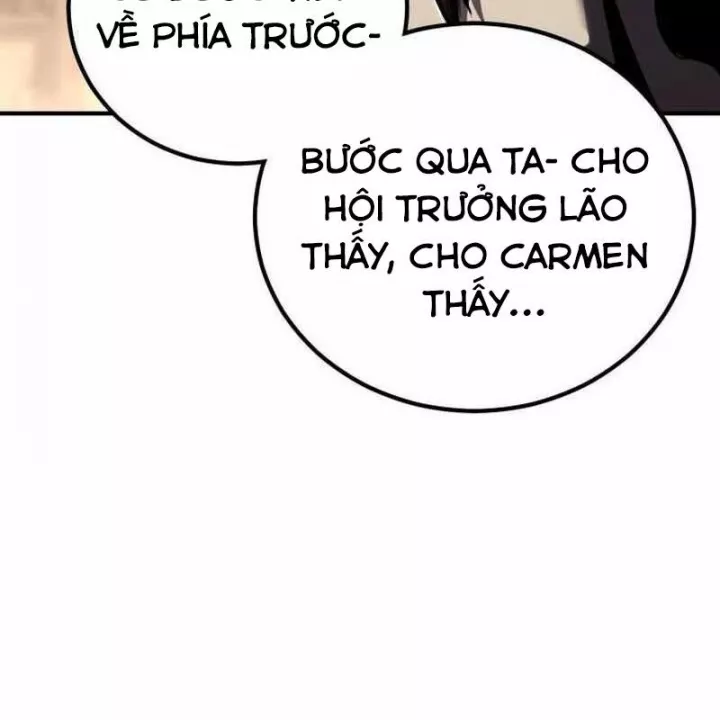 Bản Chất Của Chuyển Sinh Chap 152 191