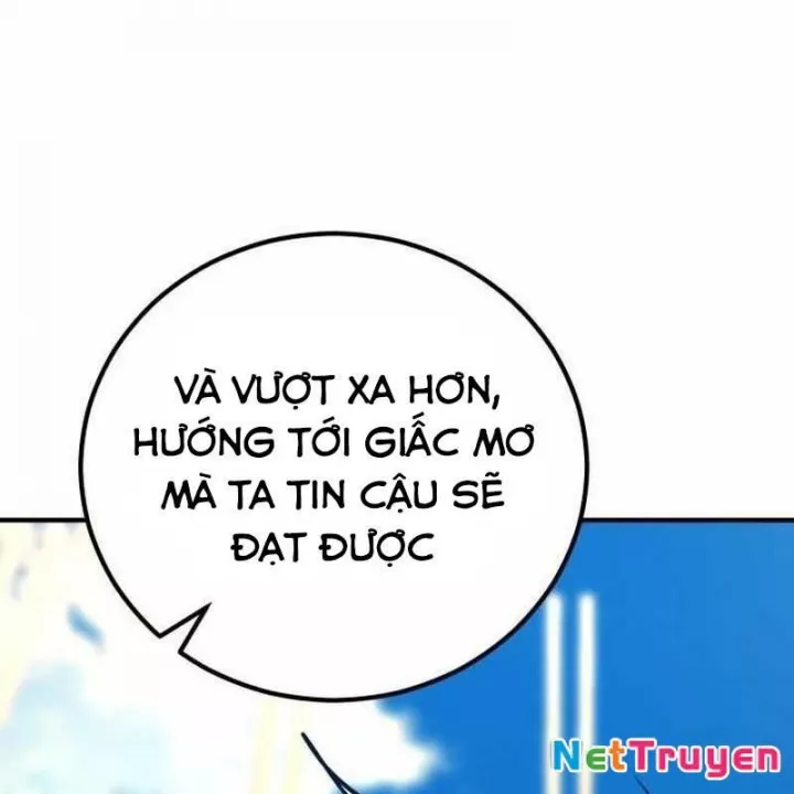 Bản Chất Của Chuyển Sinh Chap 152 192