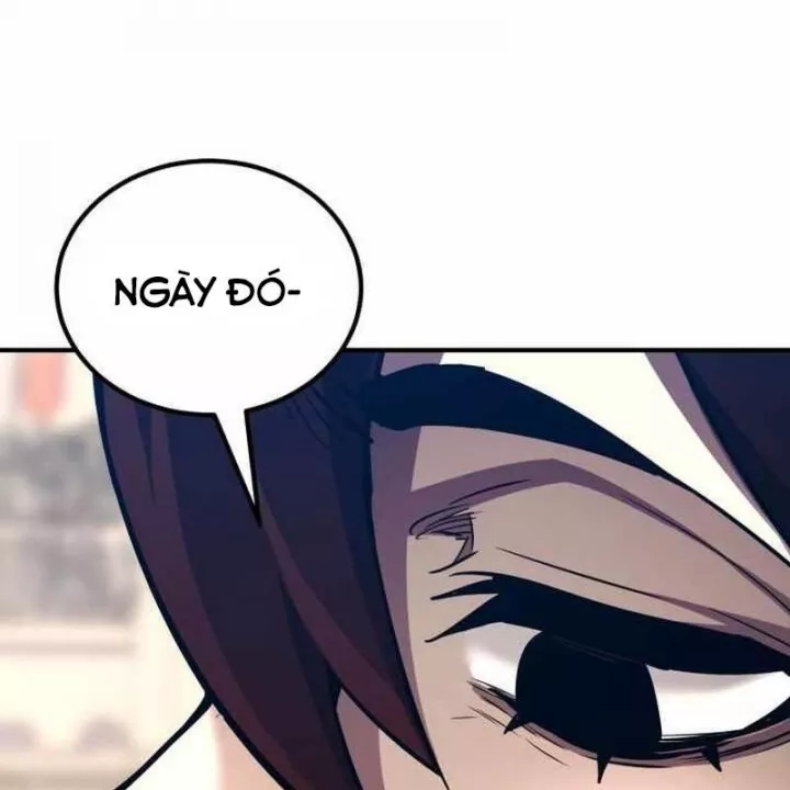 Bản Chất Của Chuyển Sinh Chap 152 196