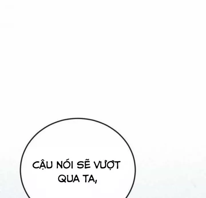 Bản Chất Của Chuyển Sinh Chap 152 200