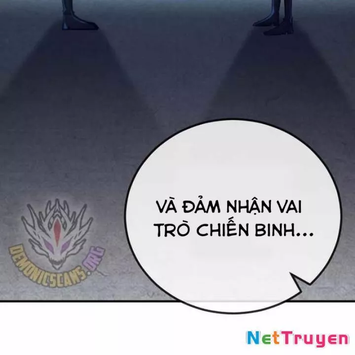 Bản Chất Của Chuyển Sinh Chap 152 202