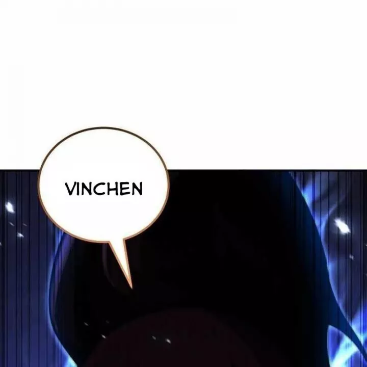 Bản Chất Của Chuyển Sinh Chap 152 204