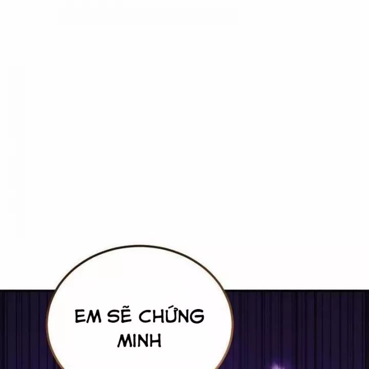 Bản Chất Của Chuyển Sinh Chap 152 209