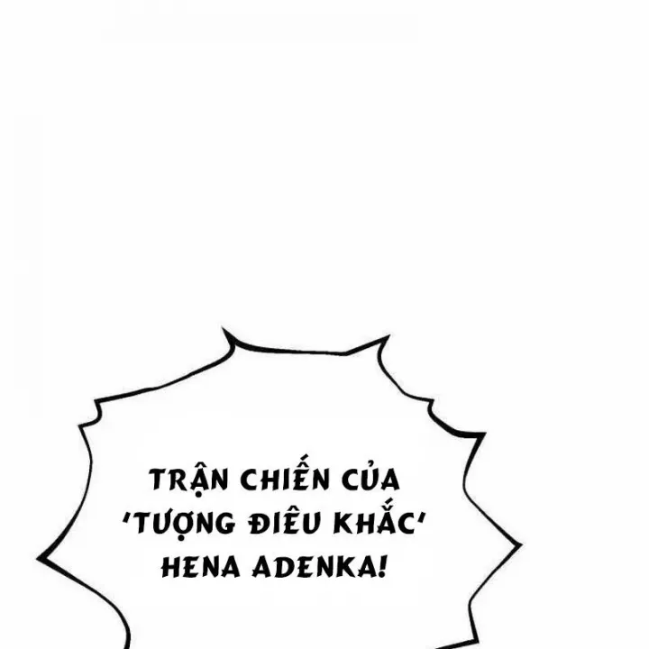 Bản Chất Của Chuyển Sinh Chap 152 214
