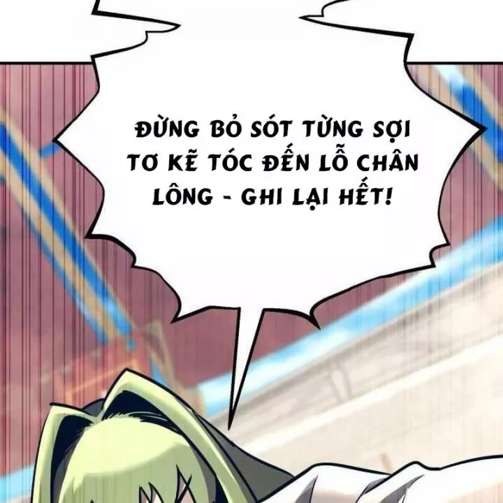 Bản Chất Của Chuyển Sinh Chap 152 215