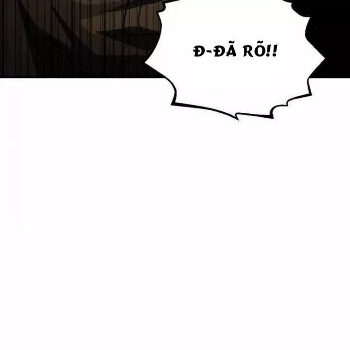Bản Chất Của Chuyển Sinh Chap 152 218